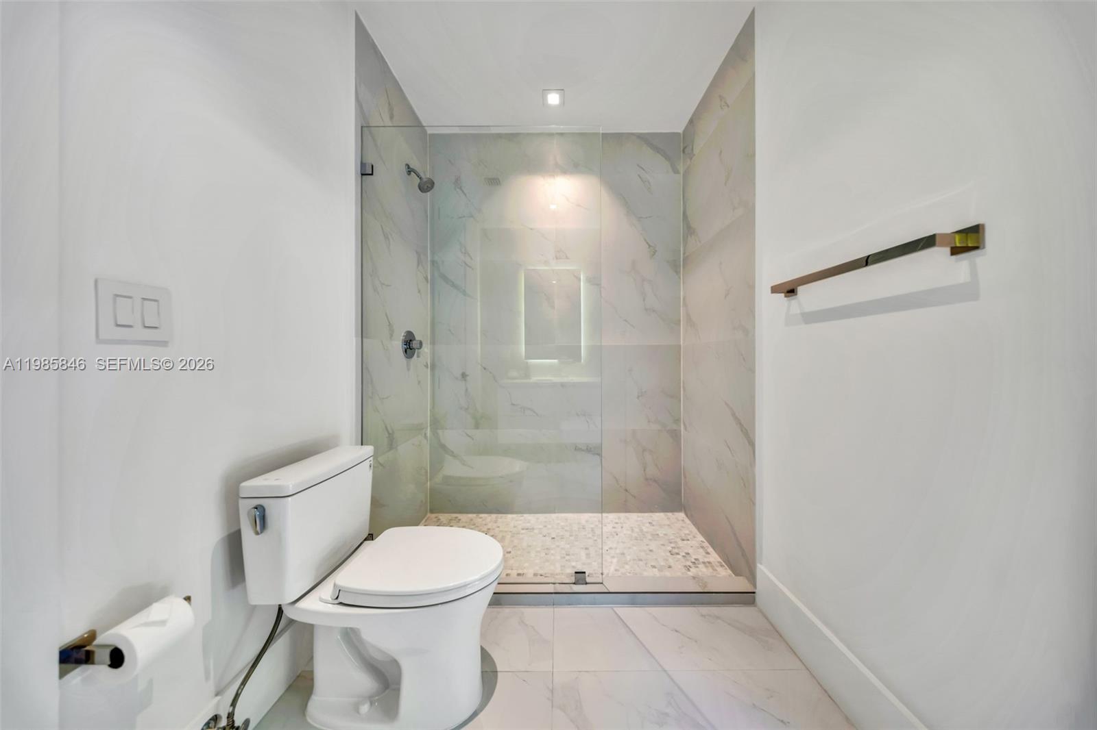 3510 Segovia St #3510 Coral Gables, FL 33134