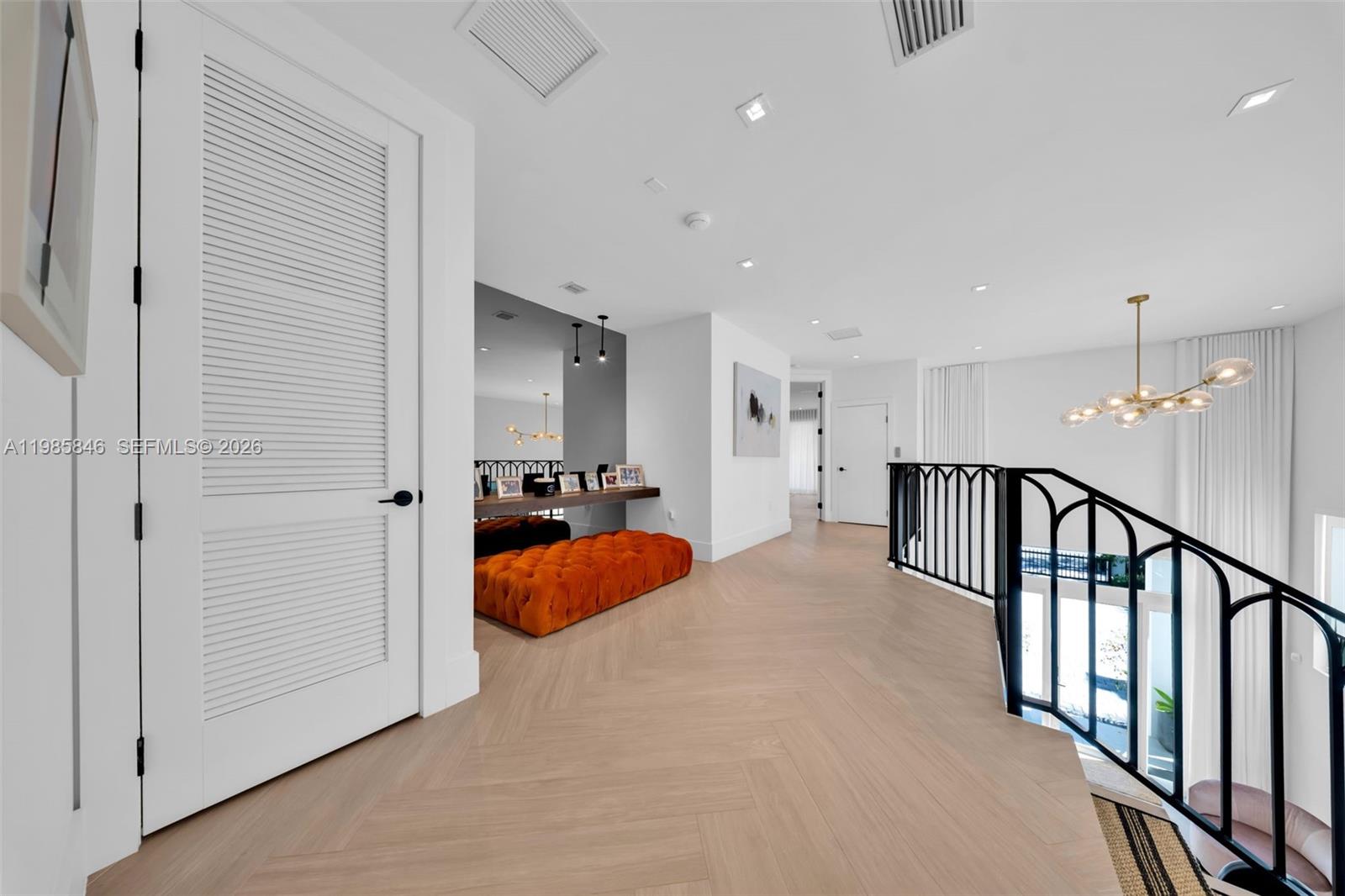 3510 Segovia St #3510 Coral Gables, FL 33134