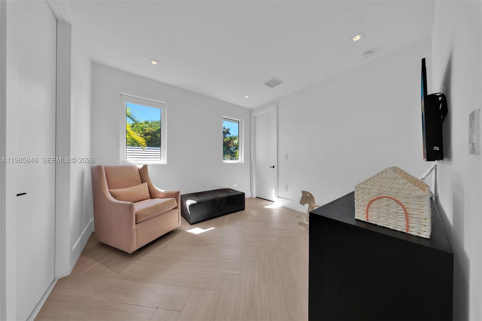 3510 Segovia St #3510 Coral Gables, FL 33134