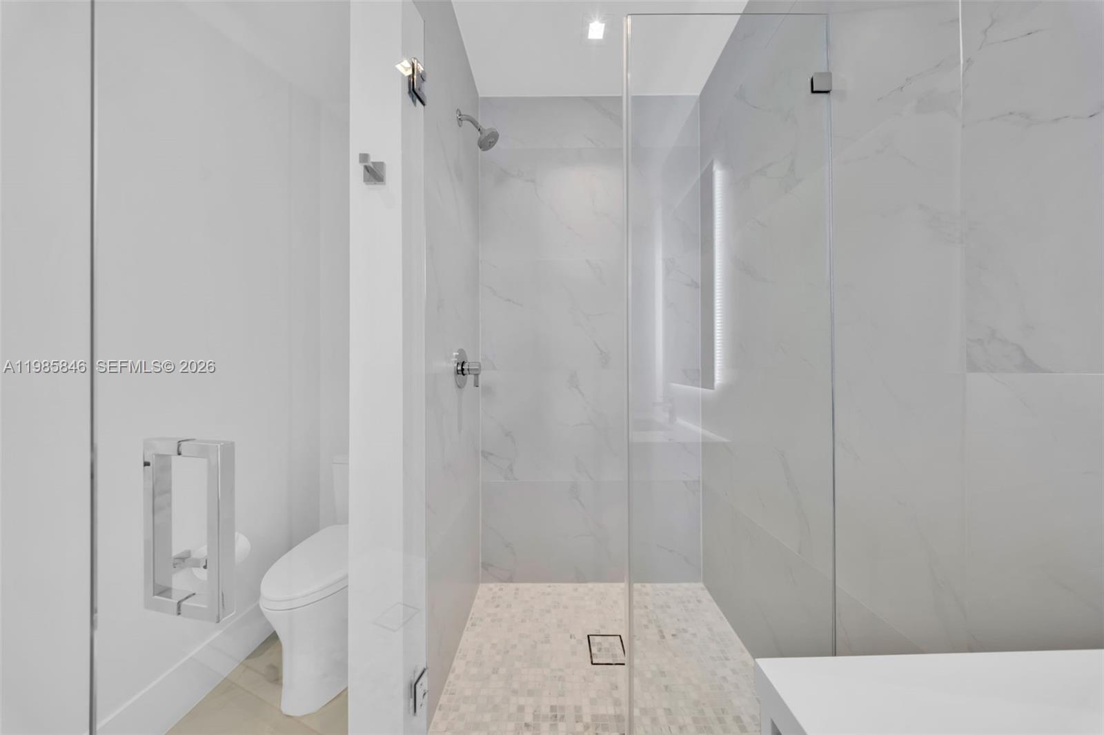 3510 Segovia St #3510 Coral Gables, FL 33134