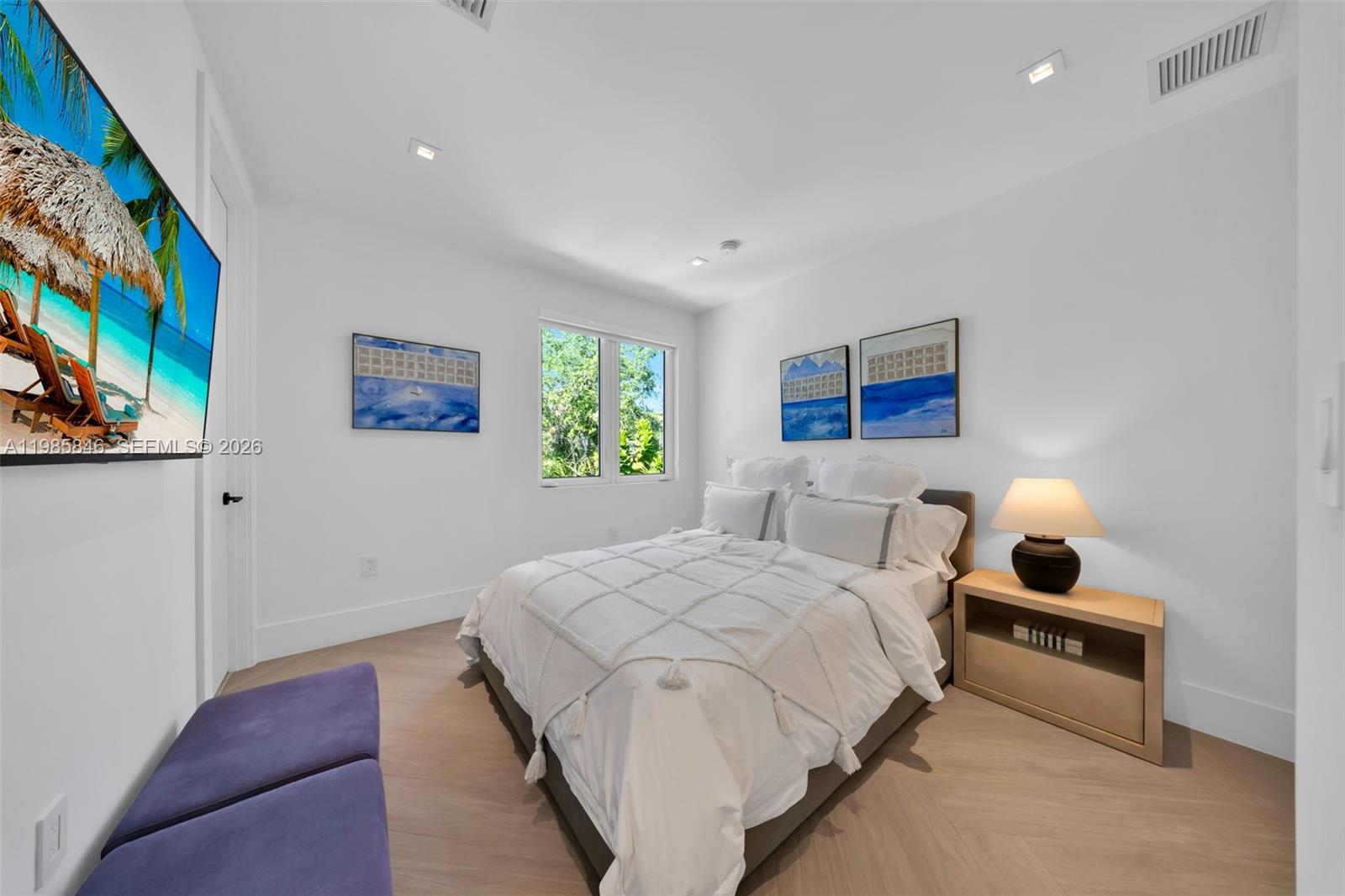 3510 Segovia St #3510 Coral Gables, FL 33134