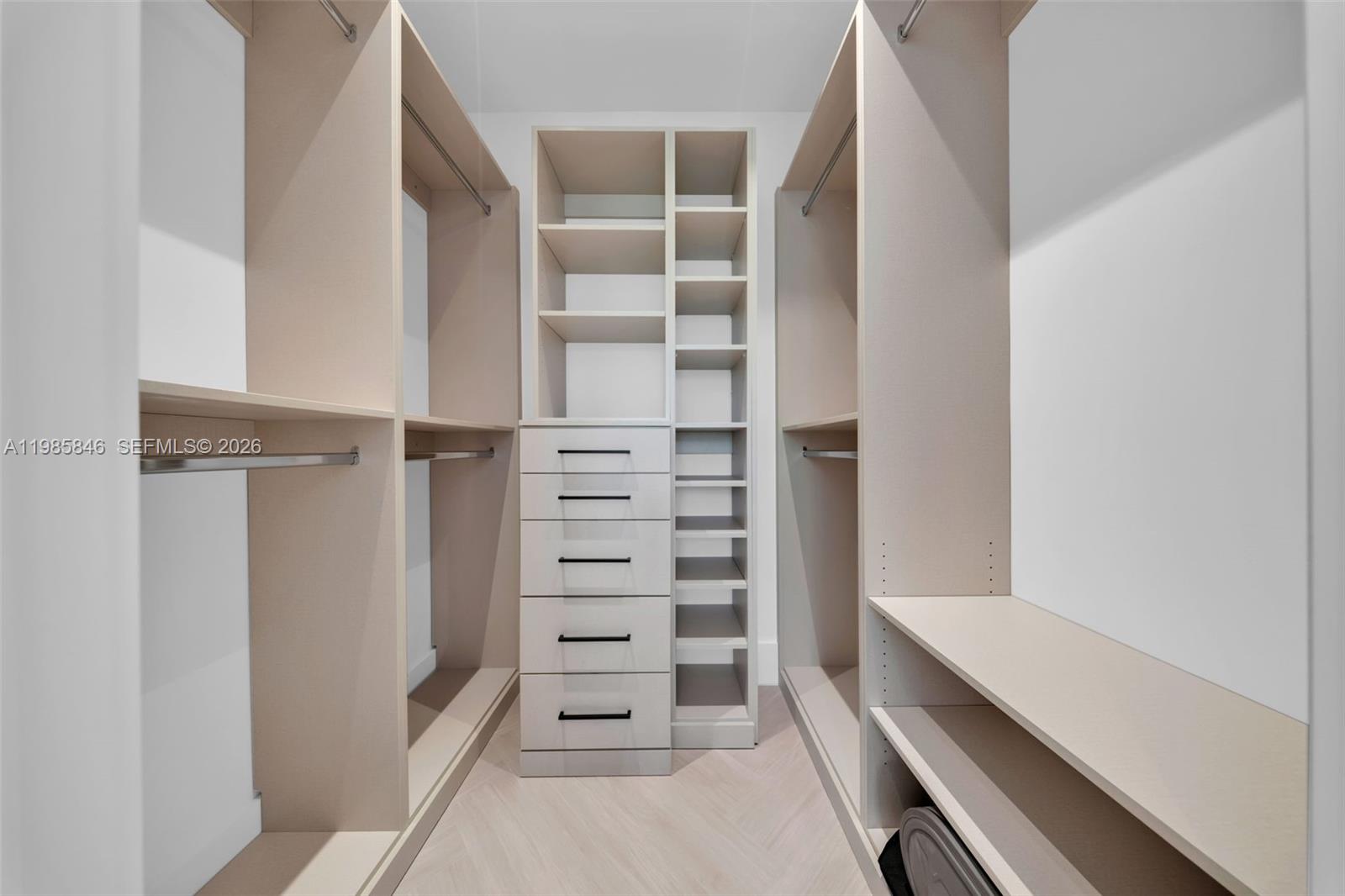 3510 Segovia St #3510 Coral Gables, FL 33134