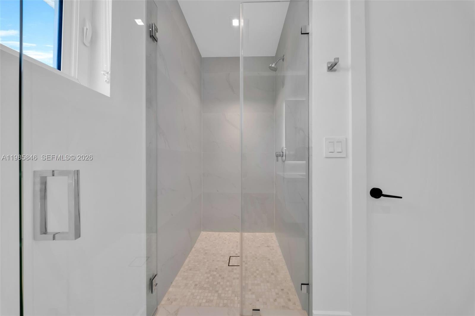 3510 Segovia St #3510 Coral Gables, FL 33134