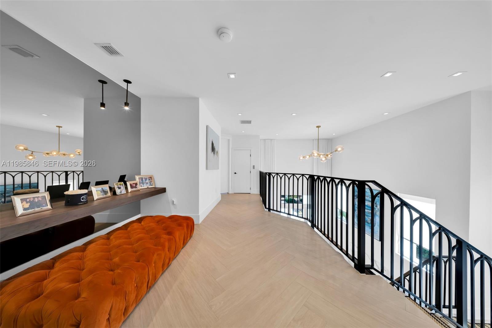 3510 Segovia St #3510 Coral Gables, FL 33134