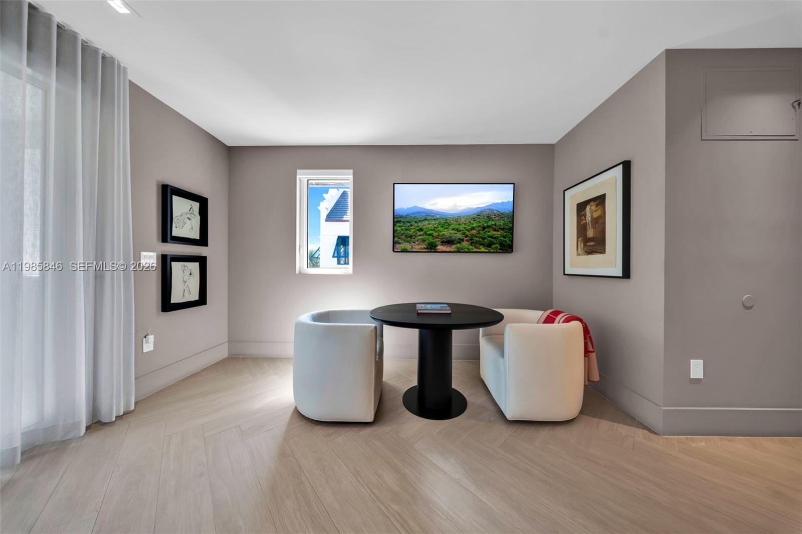 3510 Segovia St #3510 Coral Gables, FL 33134