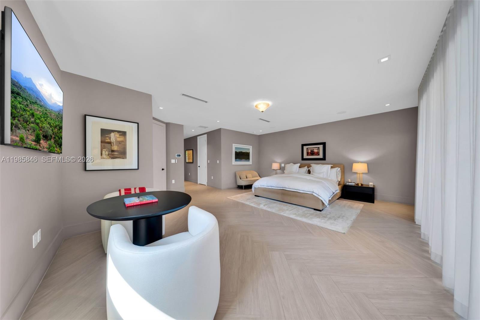 3510 Segovia St #3510 Coral Gables, FL 33134