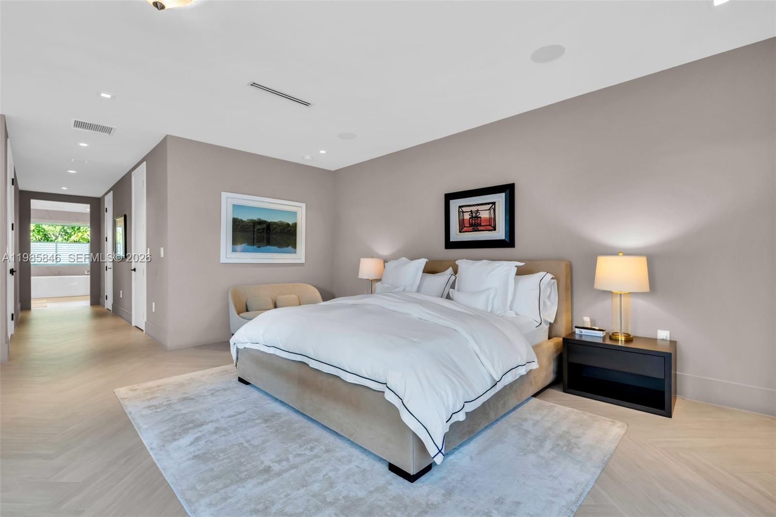 3510 Segovia St #3510 Coral Gables, FL 33134