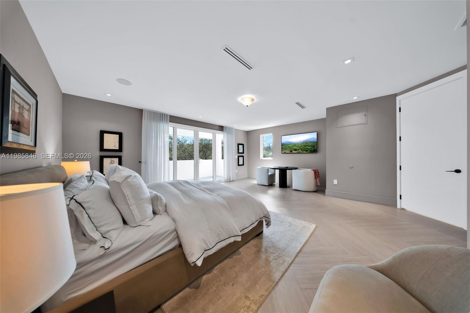 3510 Segovia St #3510 Coral Gables, FL 33134