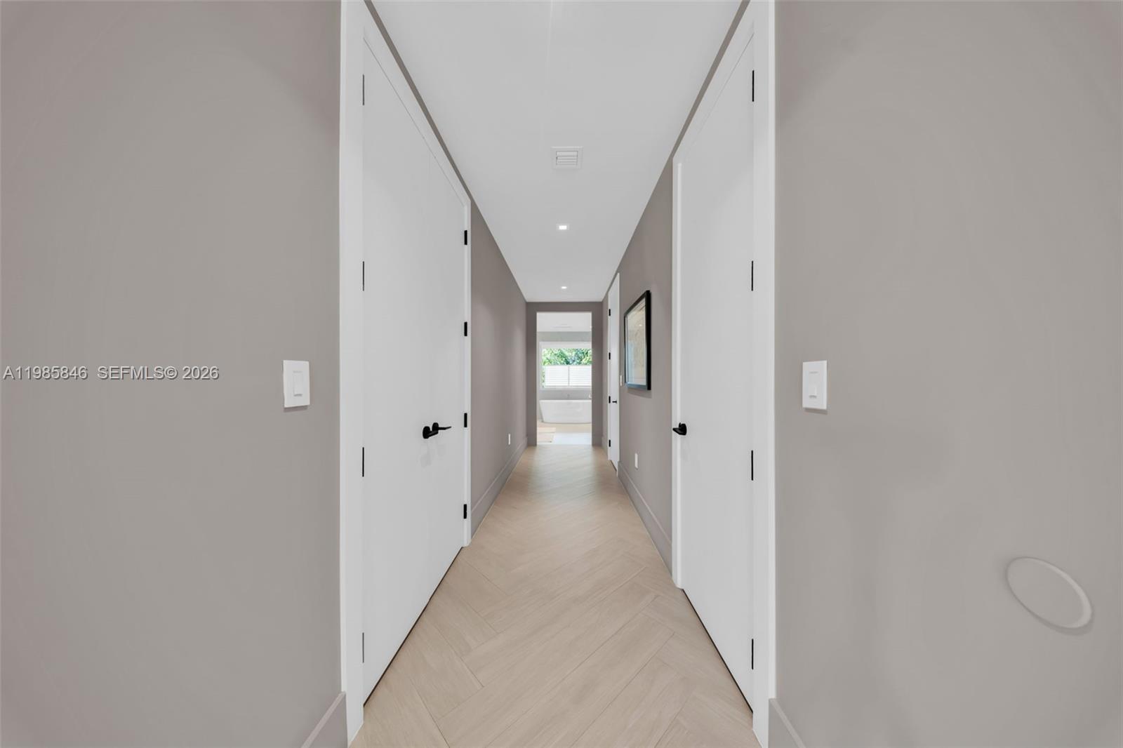 3510 Segovia St #3510 Coral Gables, FL 33134