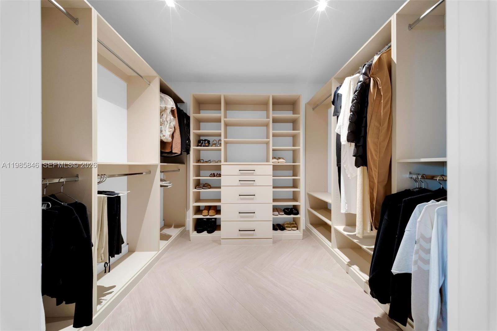 3510 Segovia St #3510 Coral Gables, FL 33134