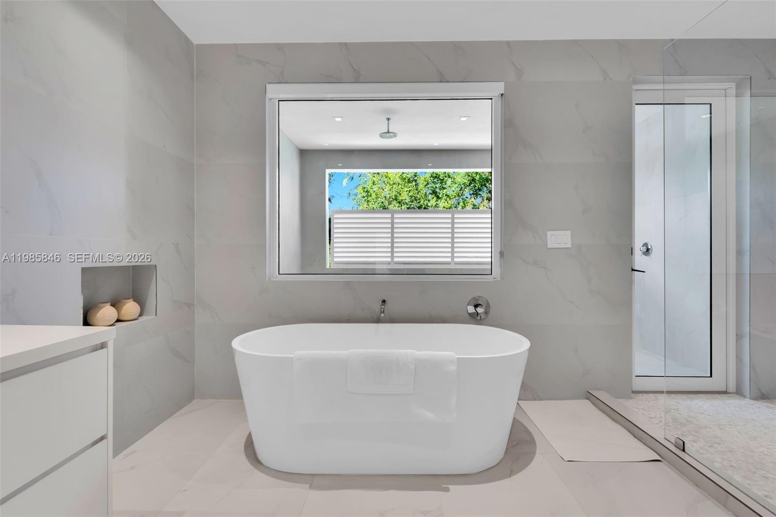 3510 Segovia St #3510 Coral Gables, FL 33134