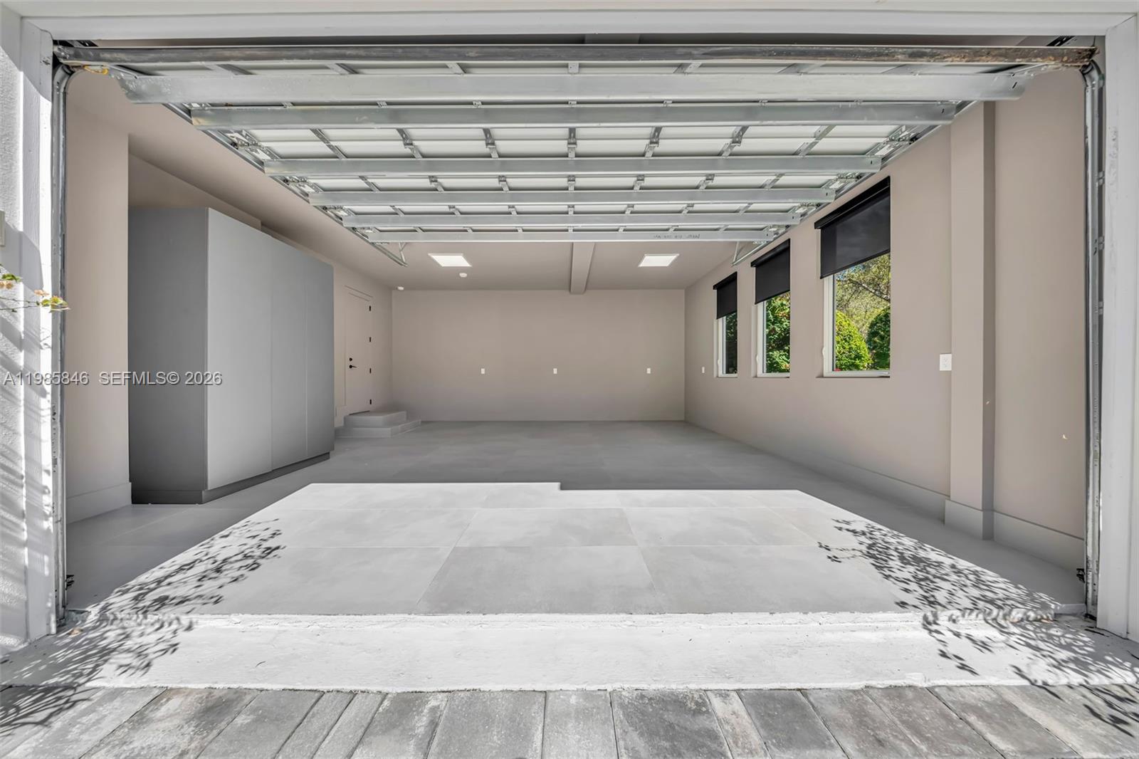 3510 Segovia St #3510 Coral Gables, FL 33134