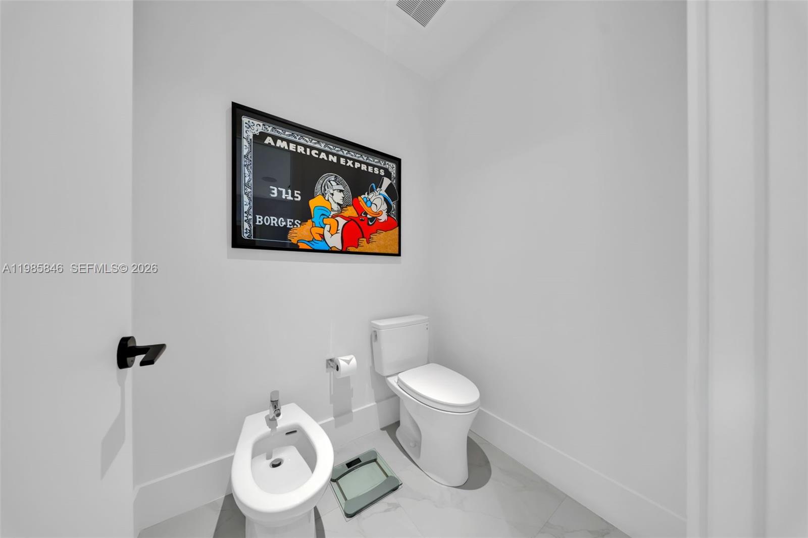 3510 Segovia St #3510 Coral Gables, FL 33134