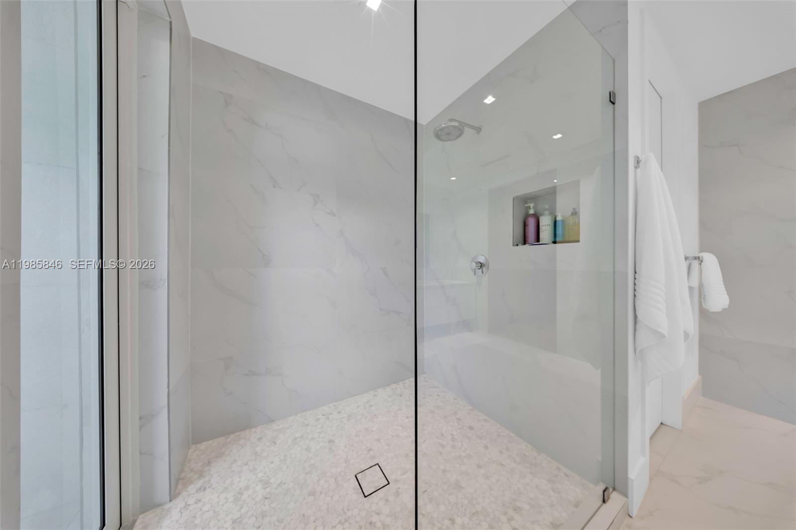 3510 Segovia St #3510 Coral Gables, FL 33134