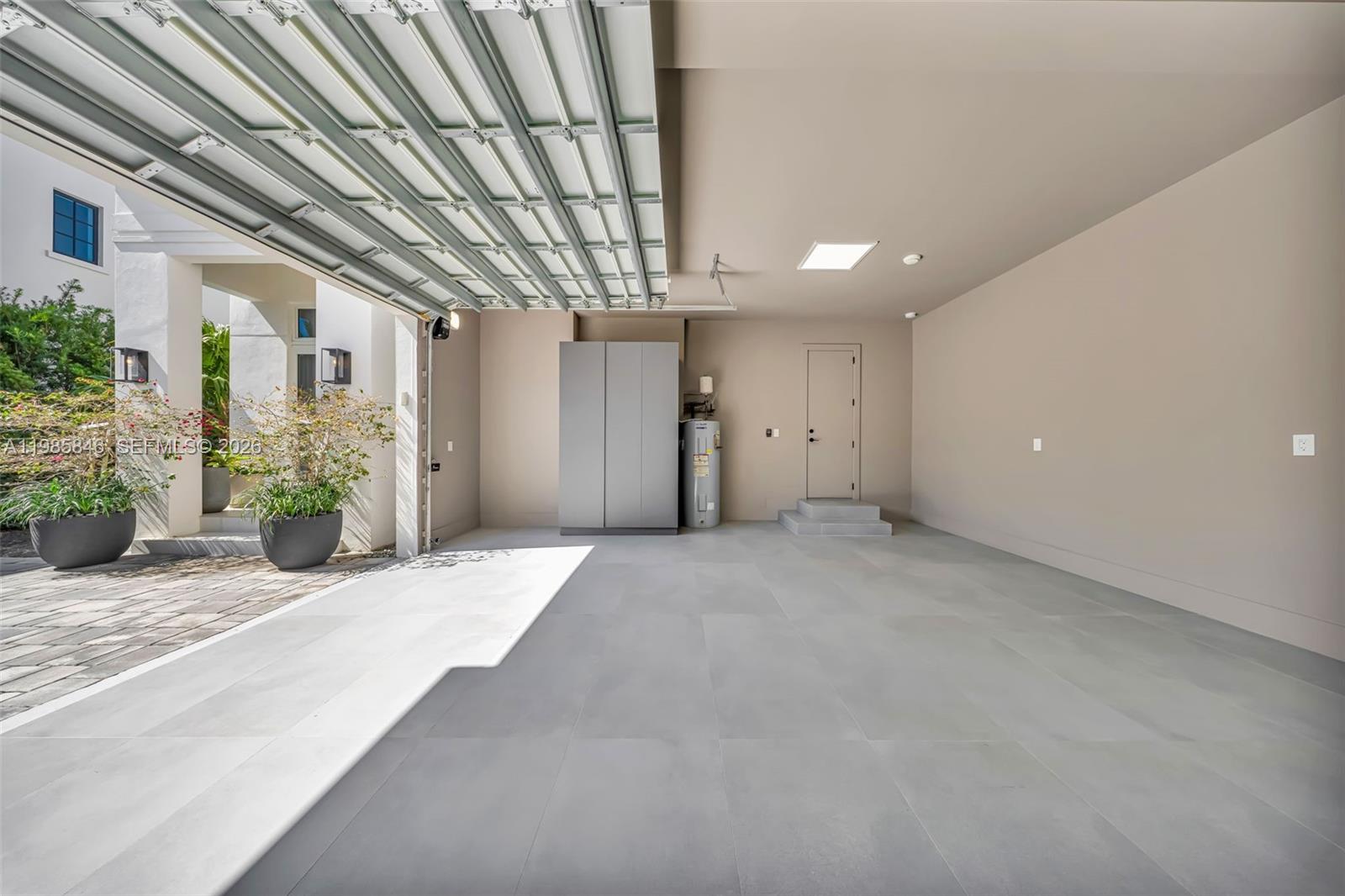 3510 Segovia St #3510 Coral Gables, FL 33134