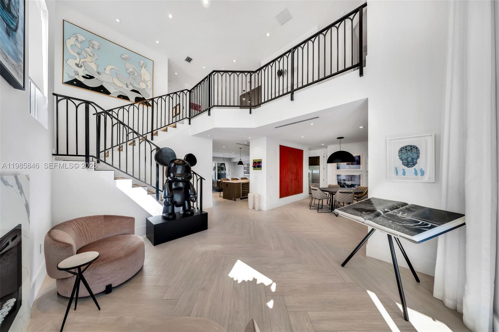 3510 Segovia St #3510 Coral Gables, FL 33134