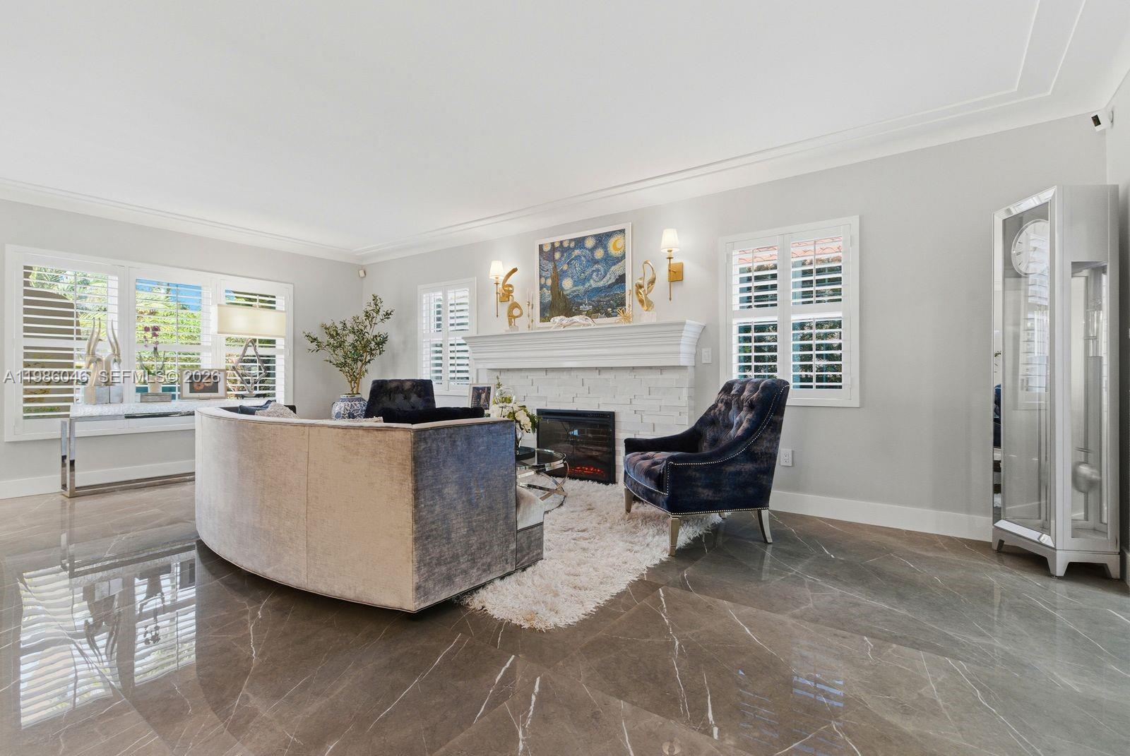 430 Candia Ave Coral Gables, FL 33134