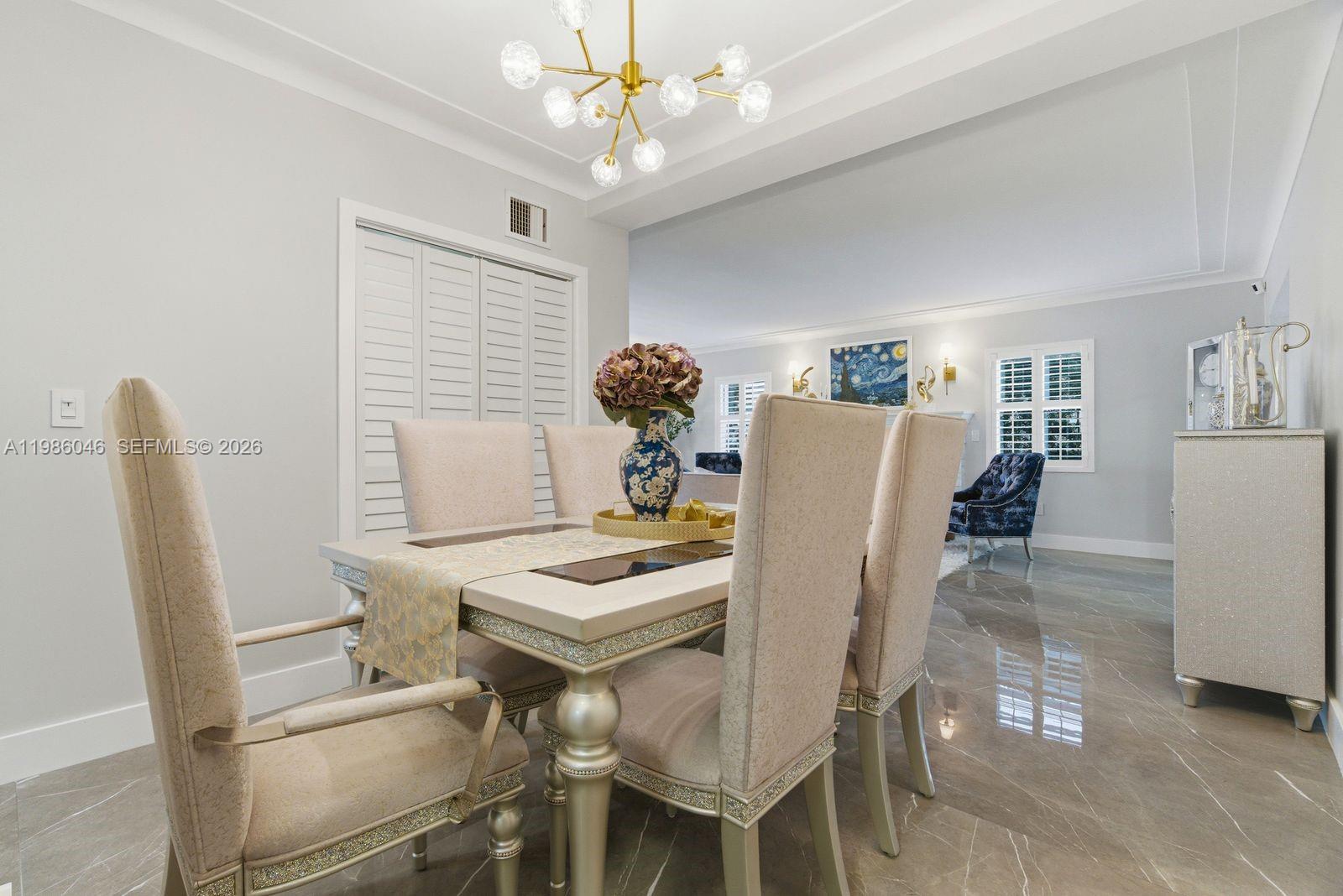 430 Candia Ave Coral Gables, FL 33134