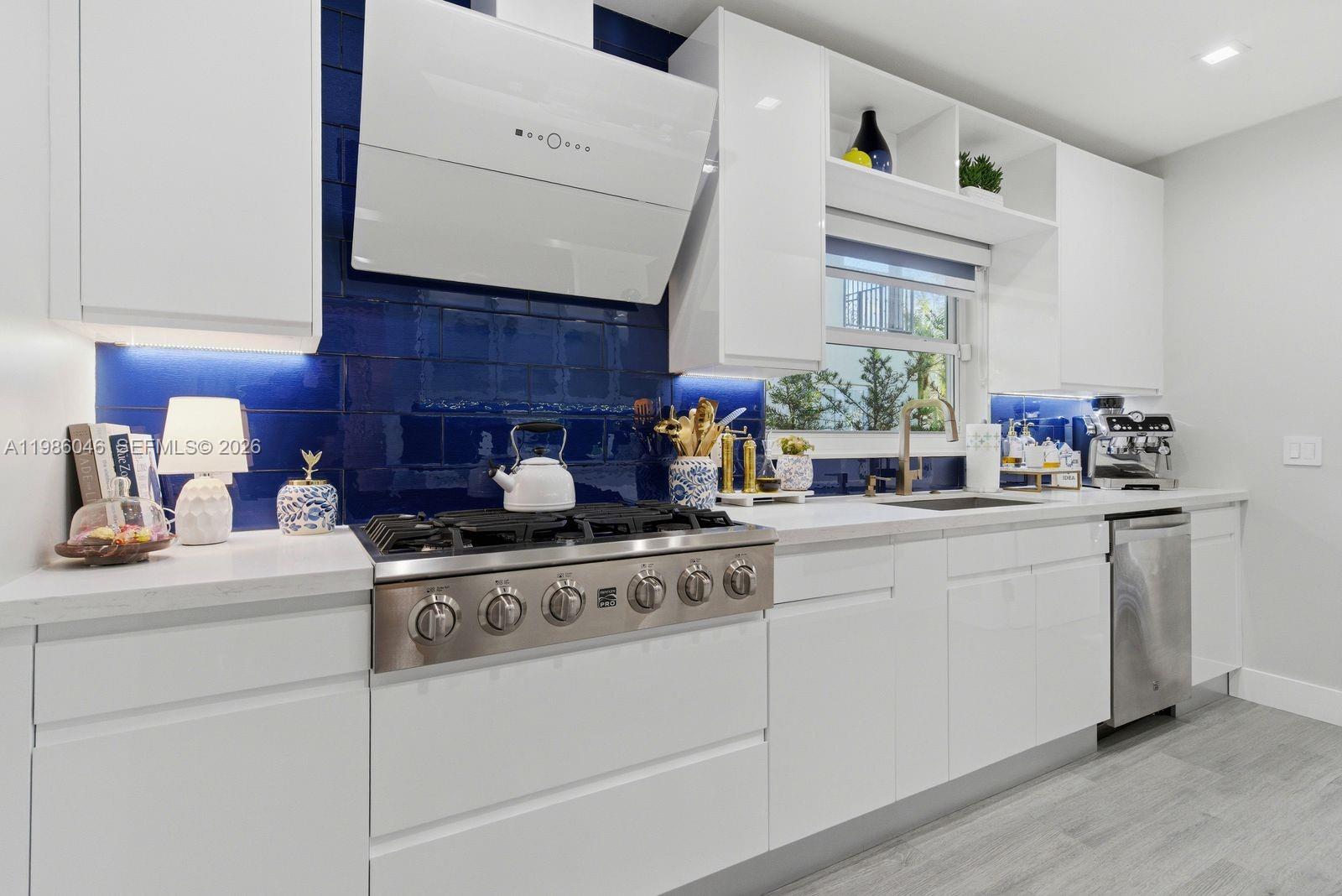 430 Candia Ave Coral Gables, FL 33134