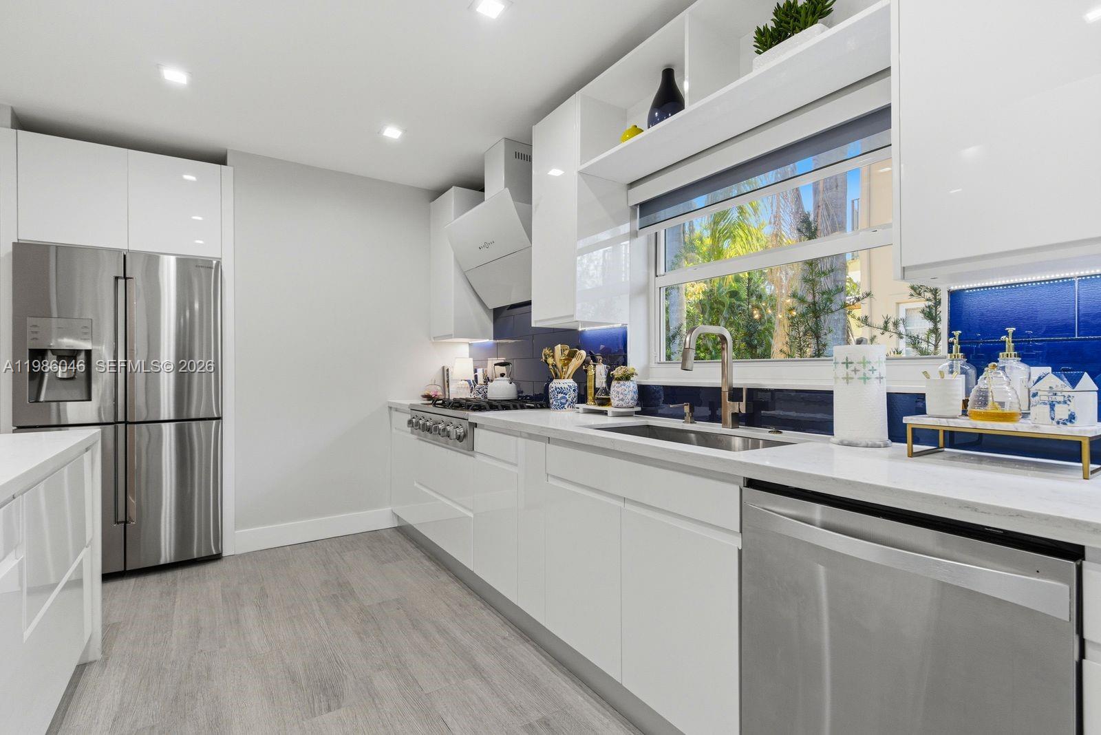 430 Candia Ave Coral Gables, FL 33134