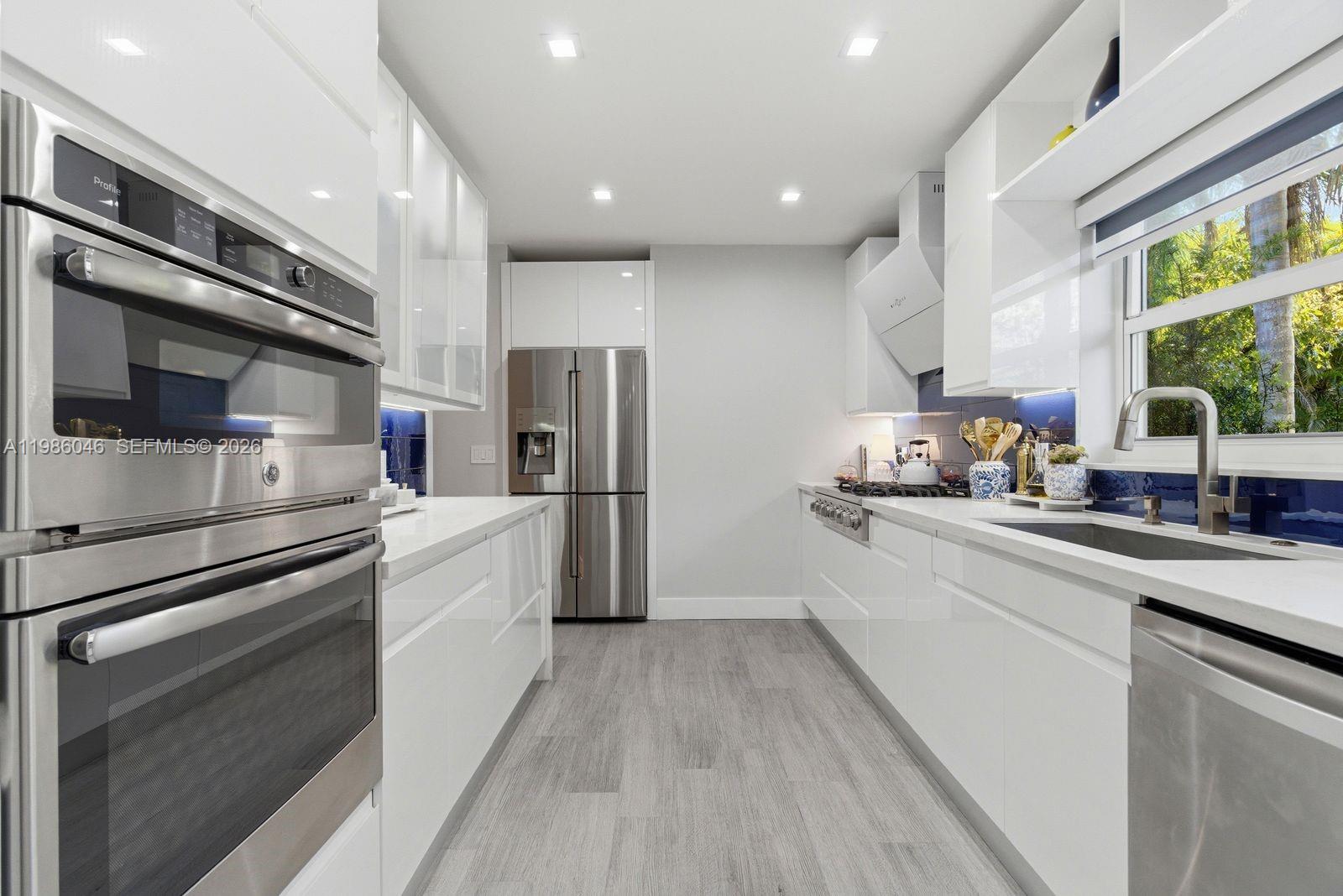 430 Candia Ave Coral Gables, FL 33134