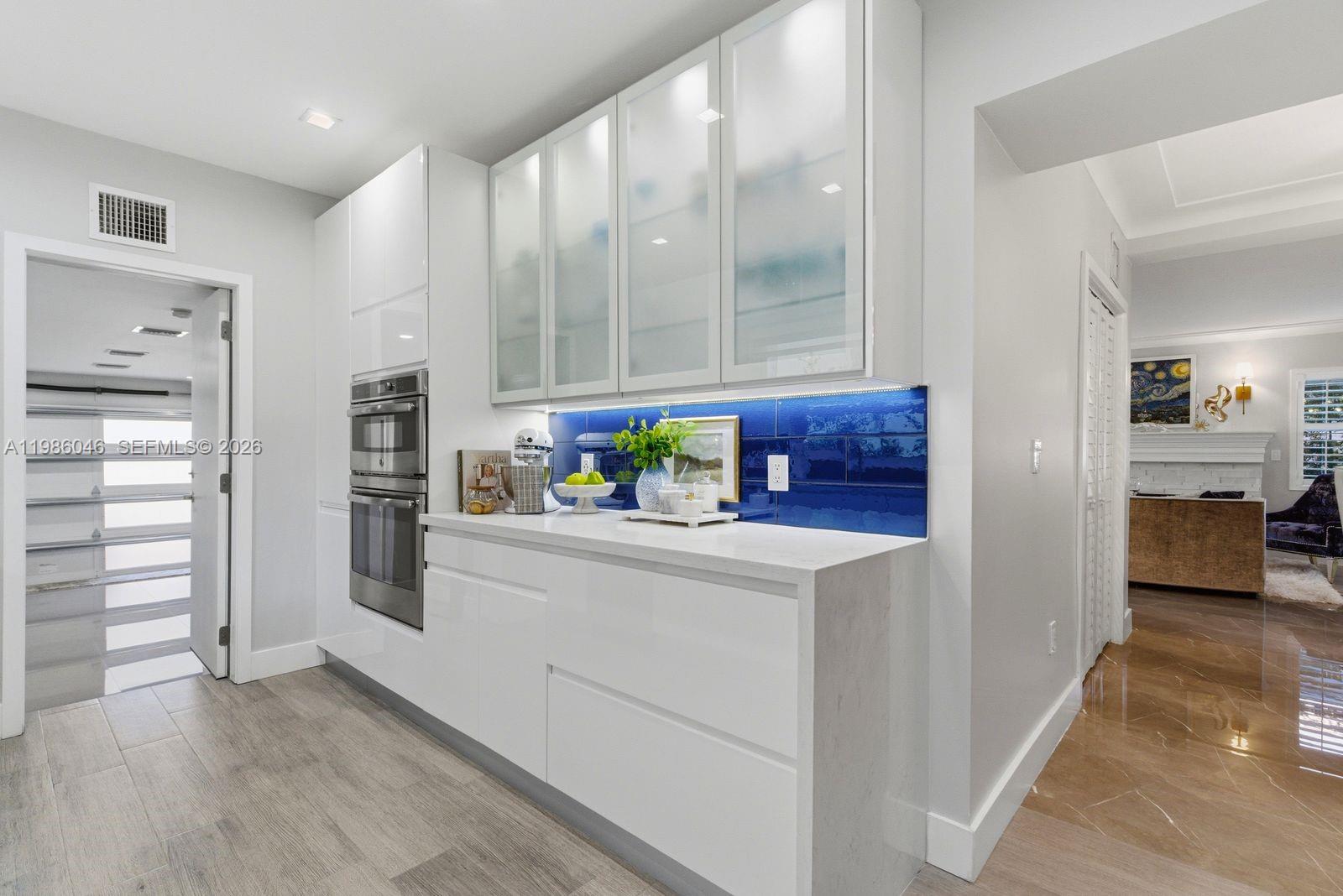 430 Candia Ave Coral Gables, FL 33134