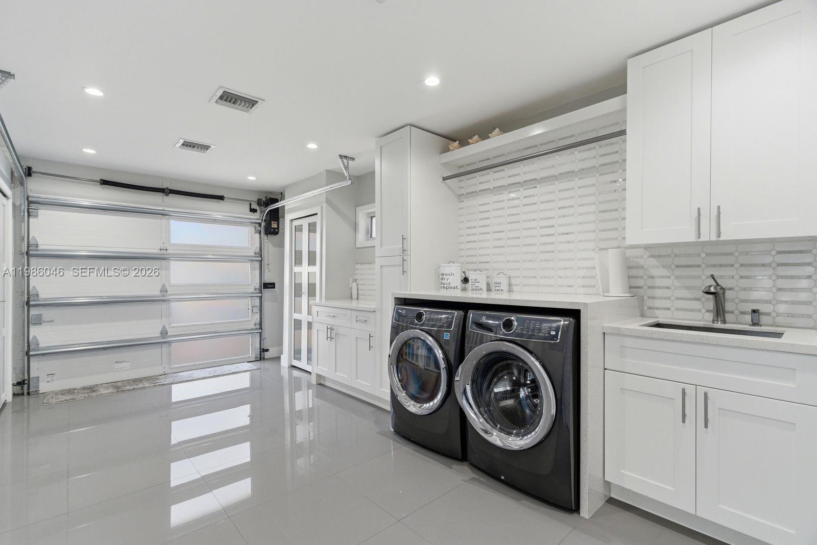 430 Candia Ave Coral Gables, FL 33134