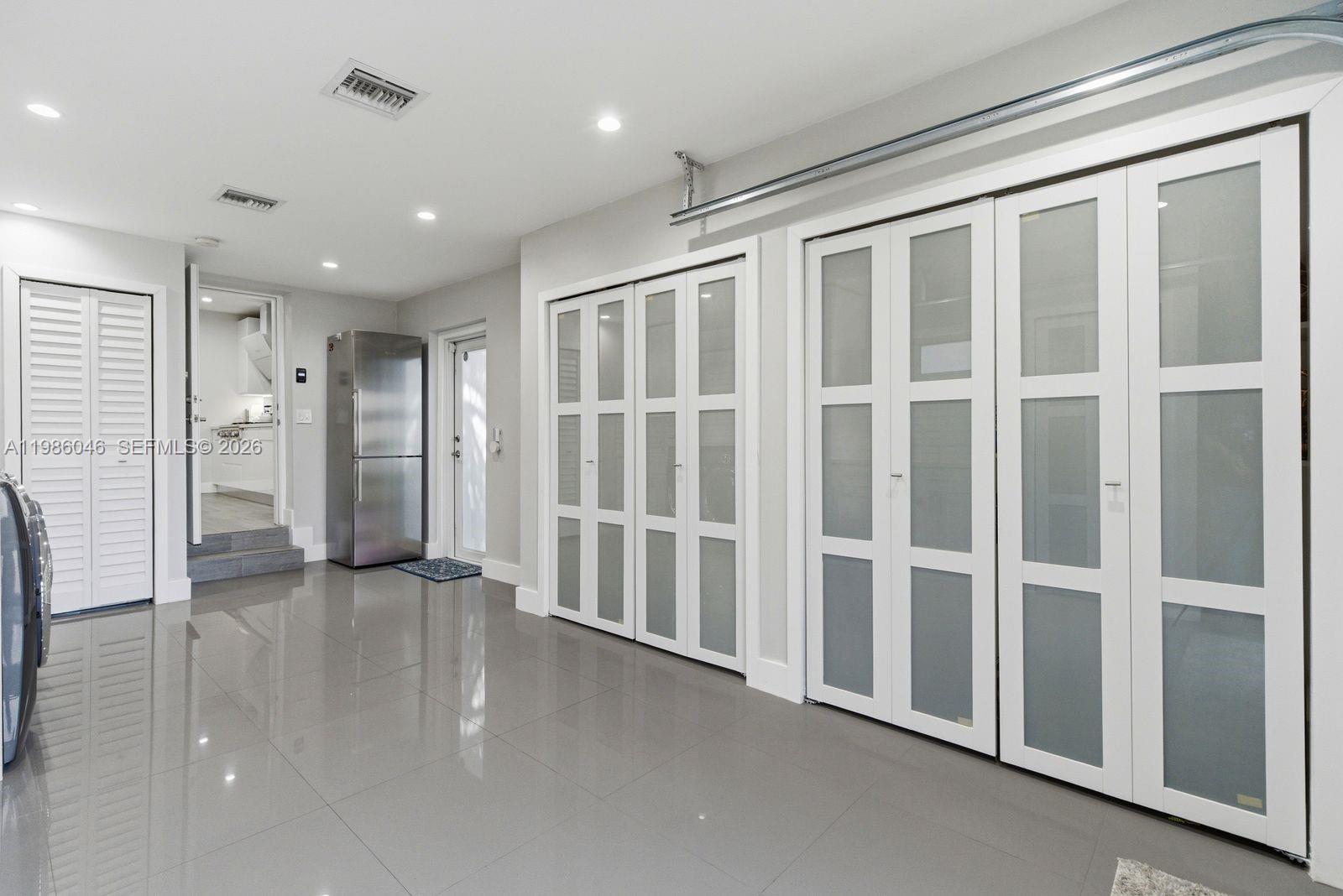 430 Candia Ave Coral Gables, FL 33134