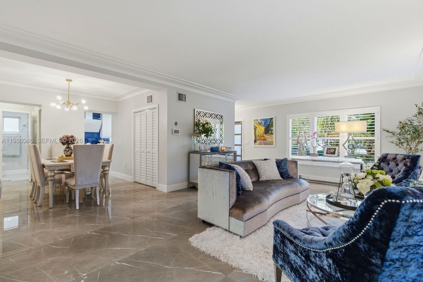 430 Candia Ave Coral Gables, FL 33134