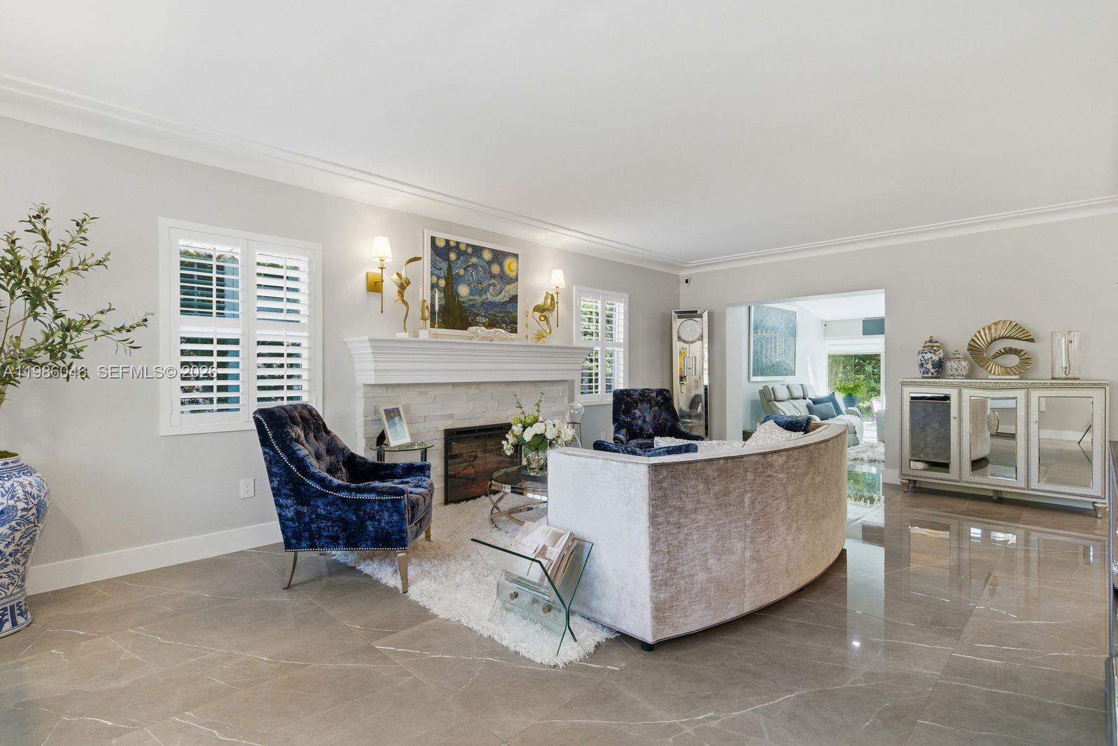 430 Candia Ave Coral Gables, FL 33134