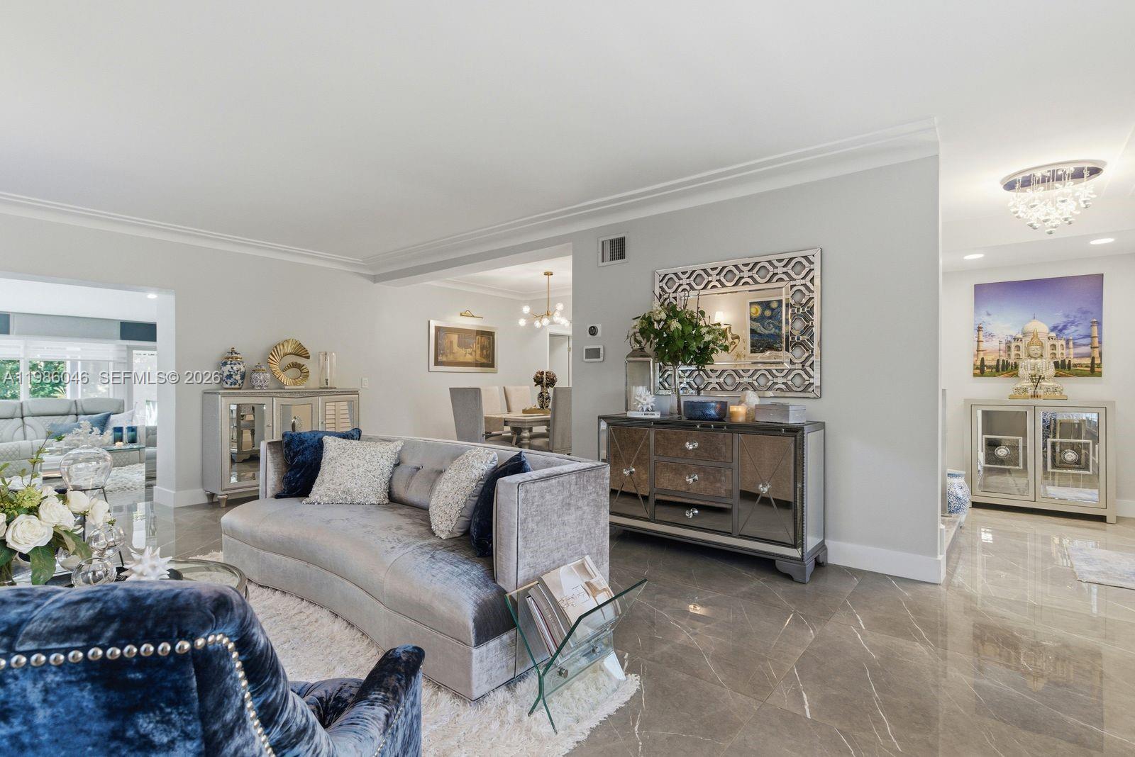 430 Candia Ave Coral Gables, FL 33134