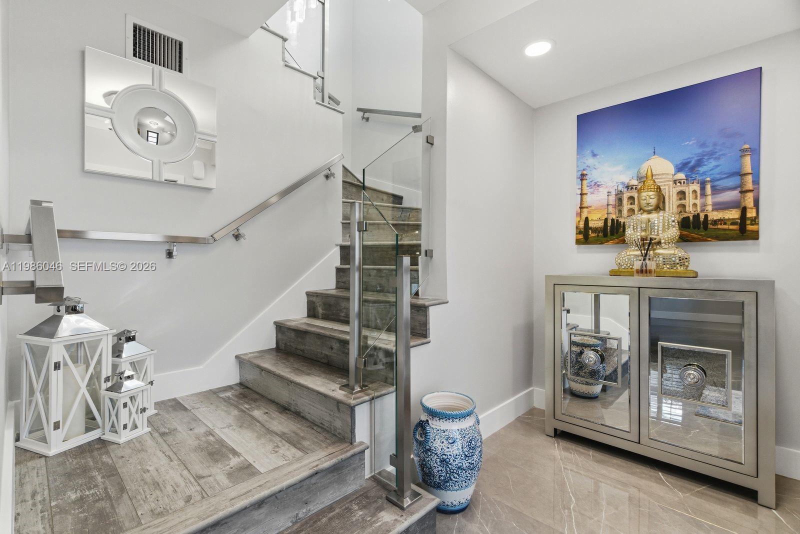 430 Candia Ave Coral Gables, FL 33134