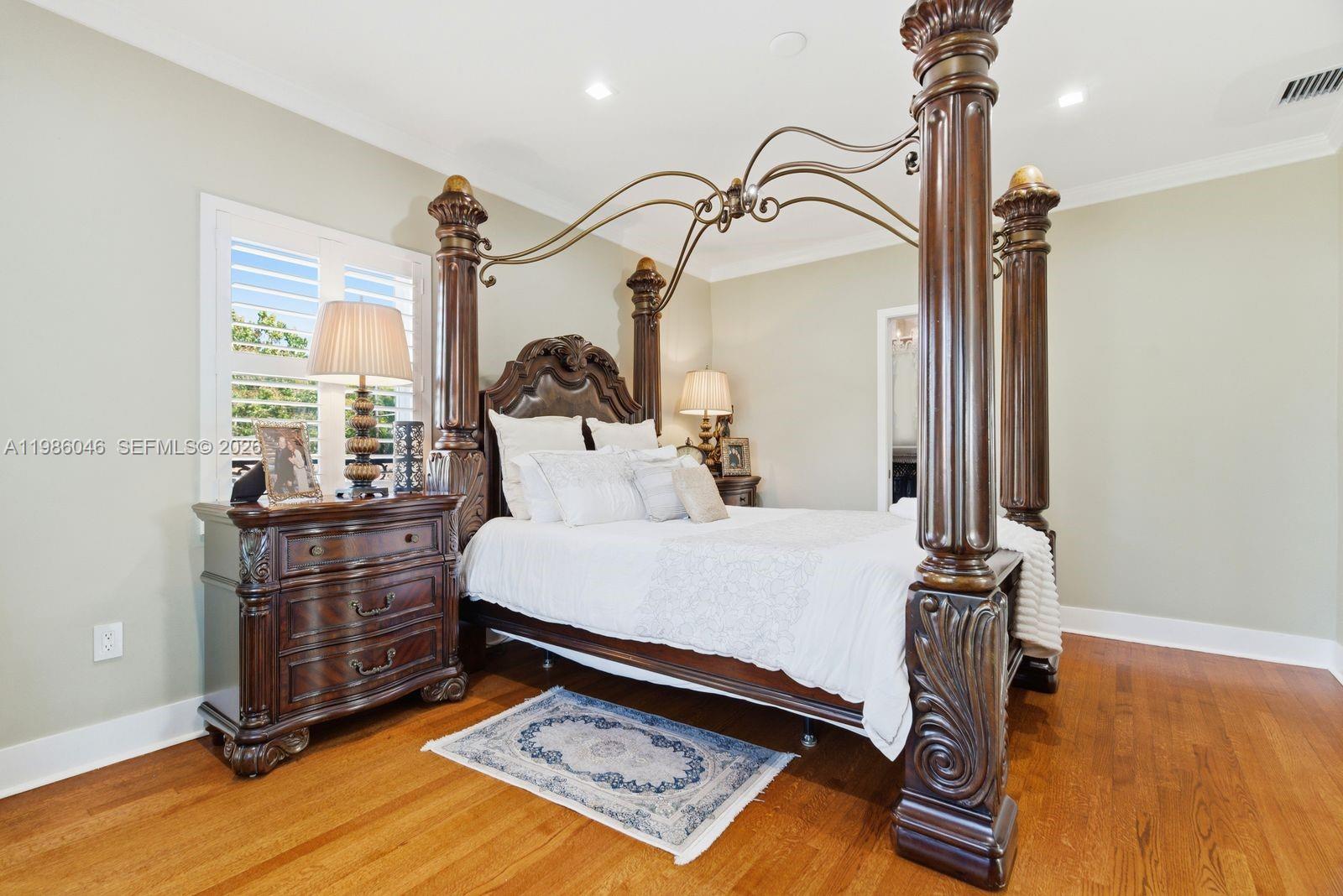 430 Candia Ave Coral Gables, FL 33134