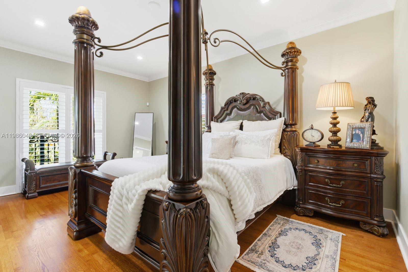 430 Candia Ave Coral Gables, FL 33134