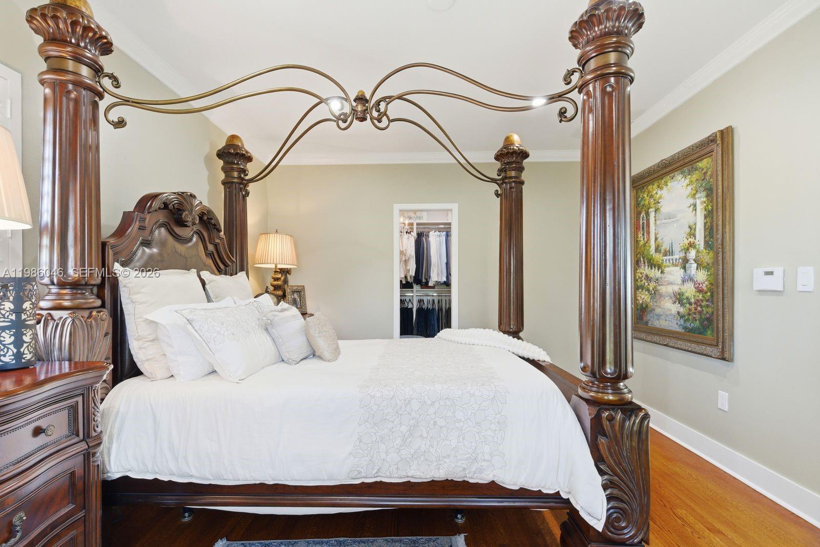 430 Candia Ave Coral Gables, FL 33134