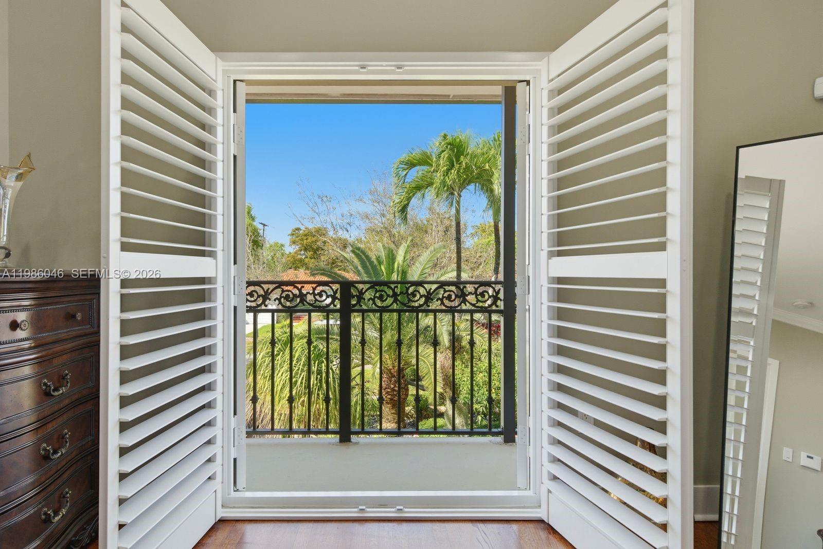 430 Candia Ave Coral Gables, FL 33134