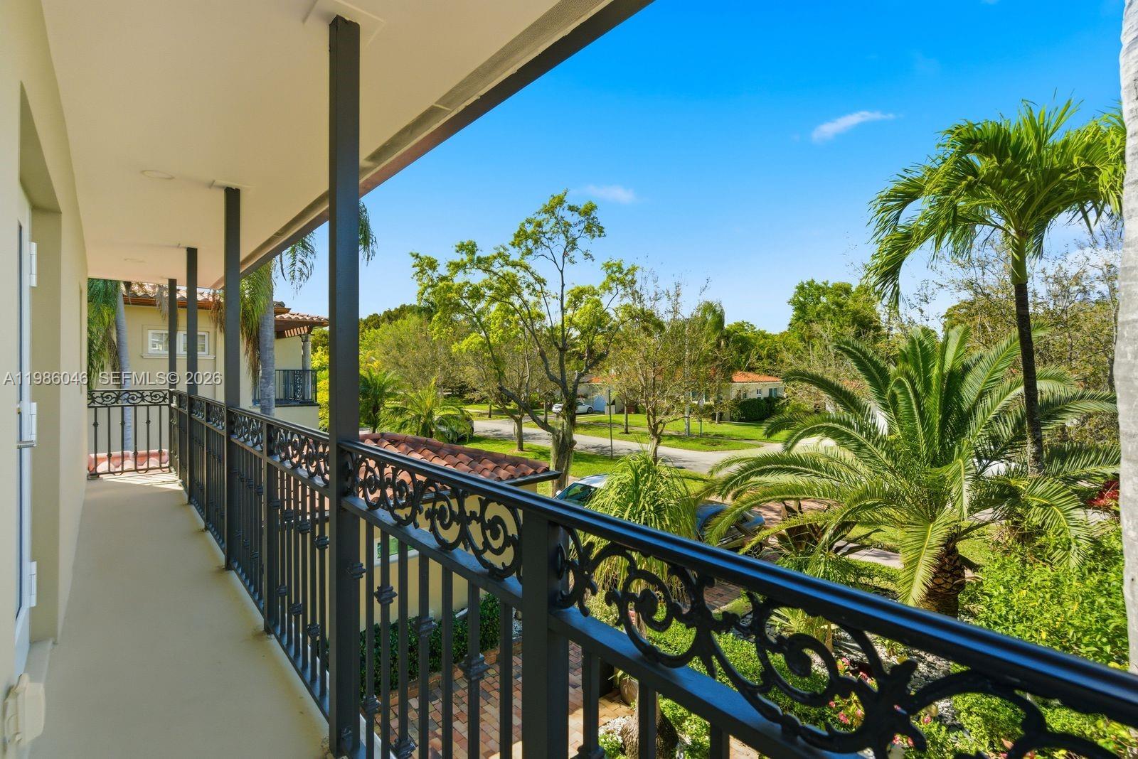 430 Candia Ave Coral Gables, FL 33134