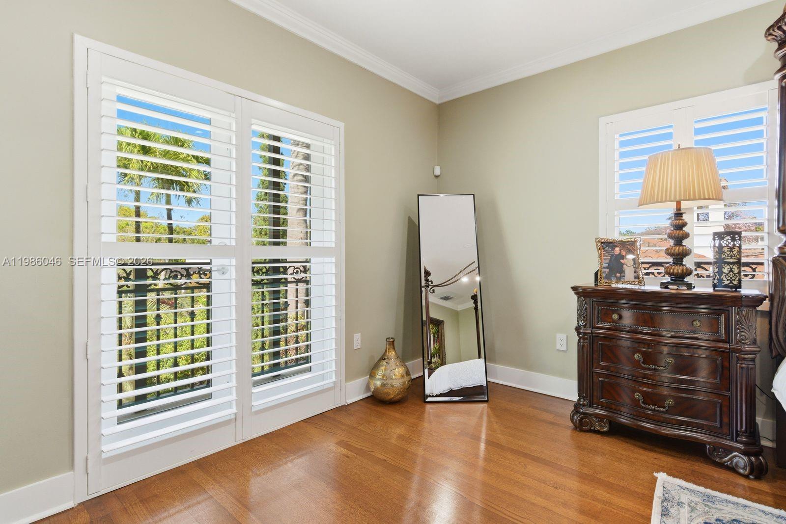 430 Candia Ave Coral Gables, FL 33134