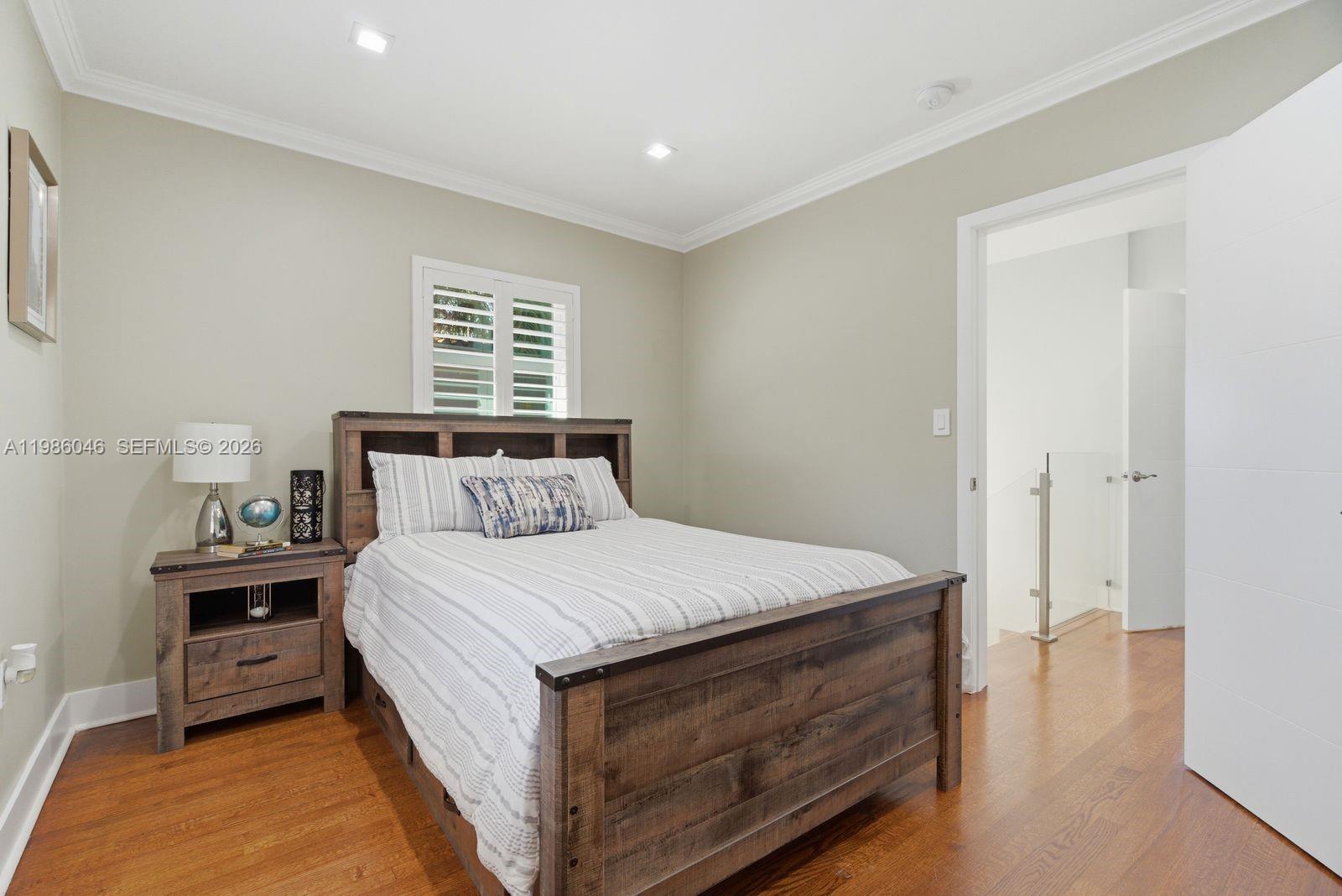 430 Candia Ave Coral Gables, FL 33134