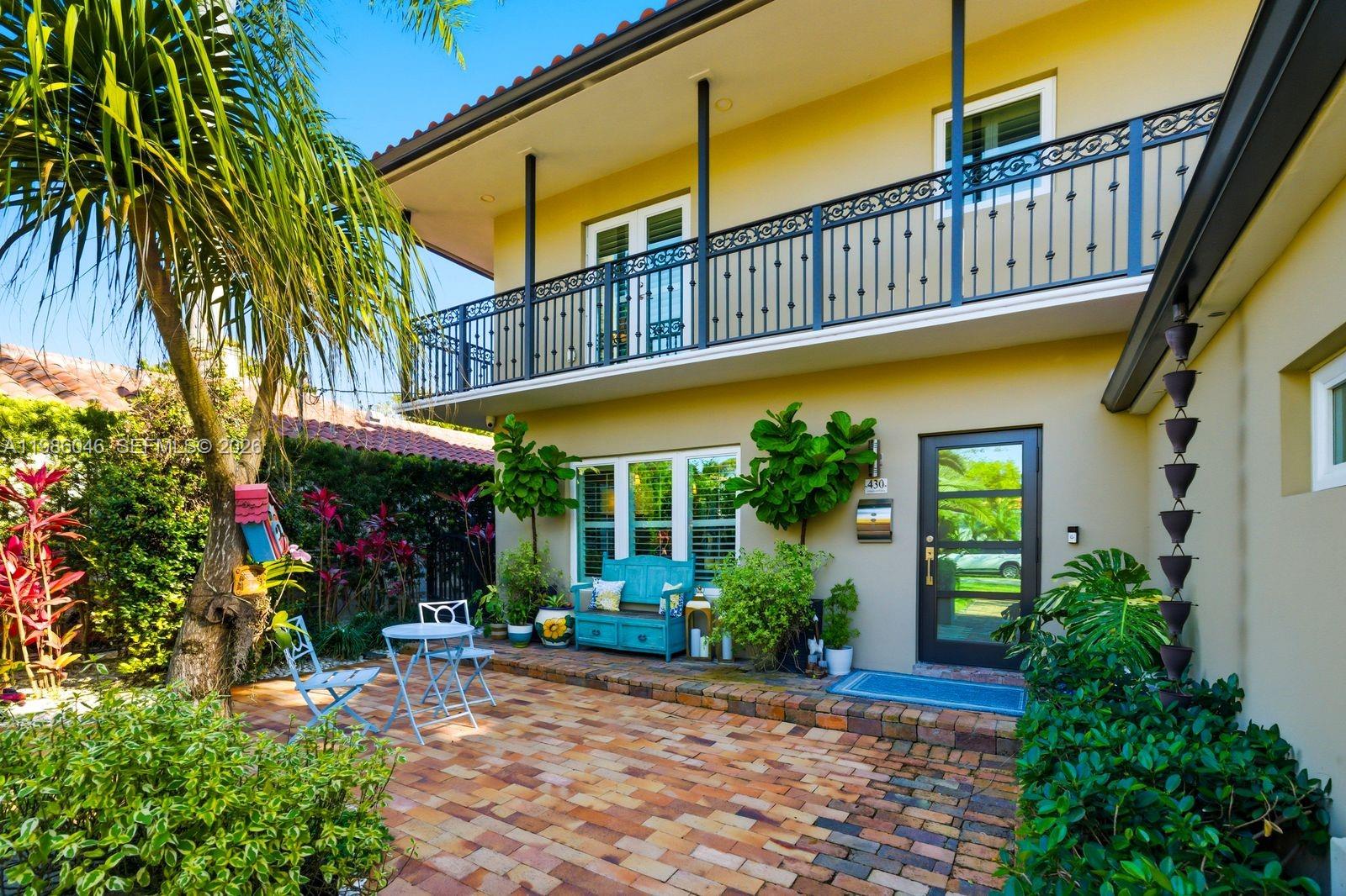 430 Candia Ave Coral Gables, FL 33134