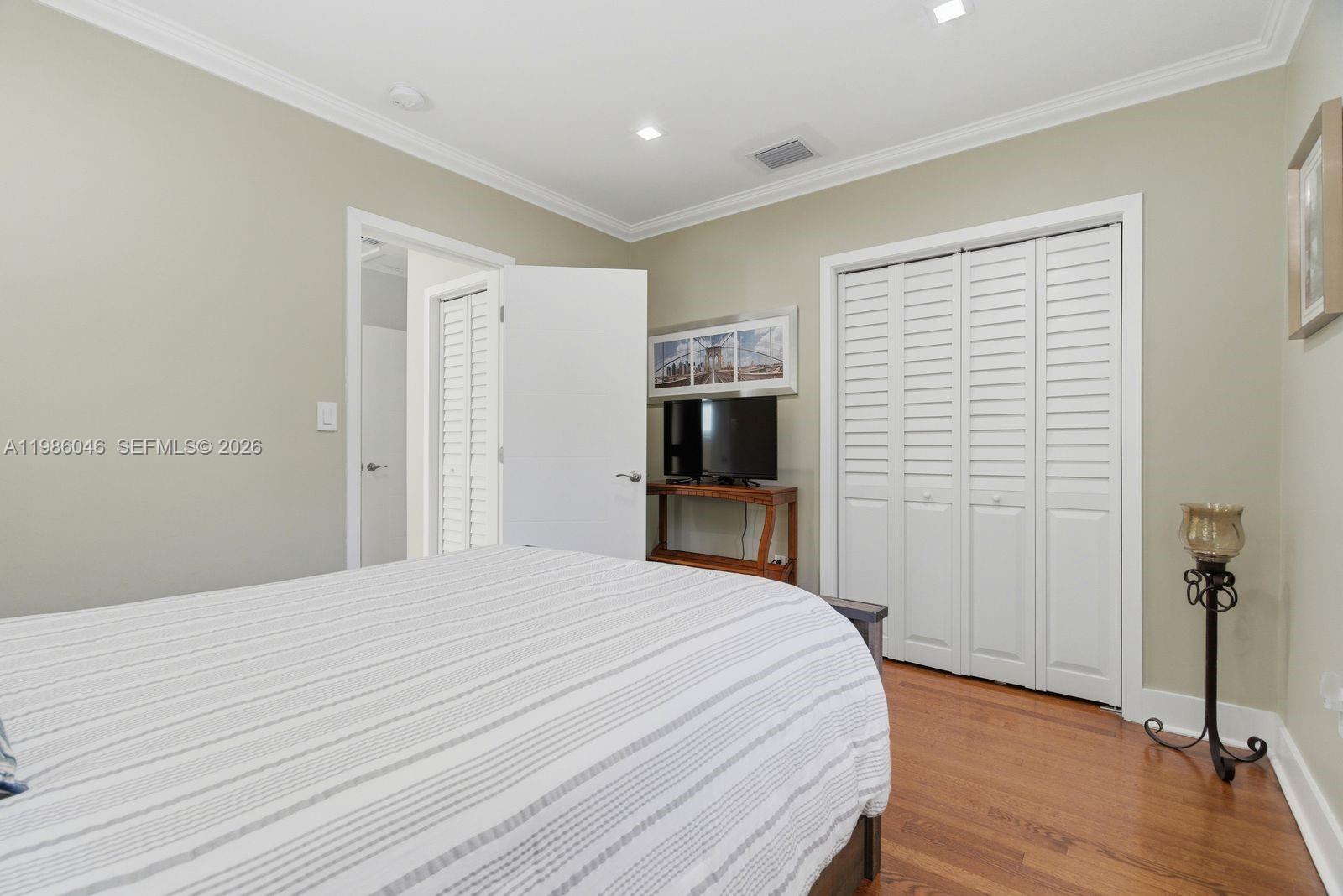 430 Candia Ave Coral Gables, FL 33134