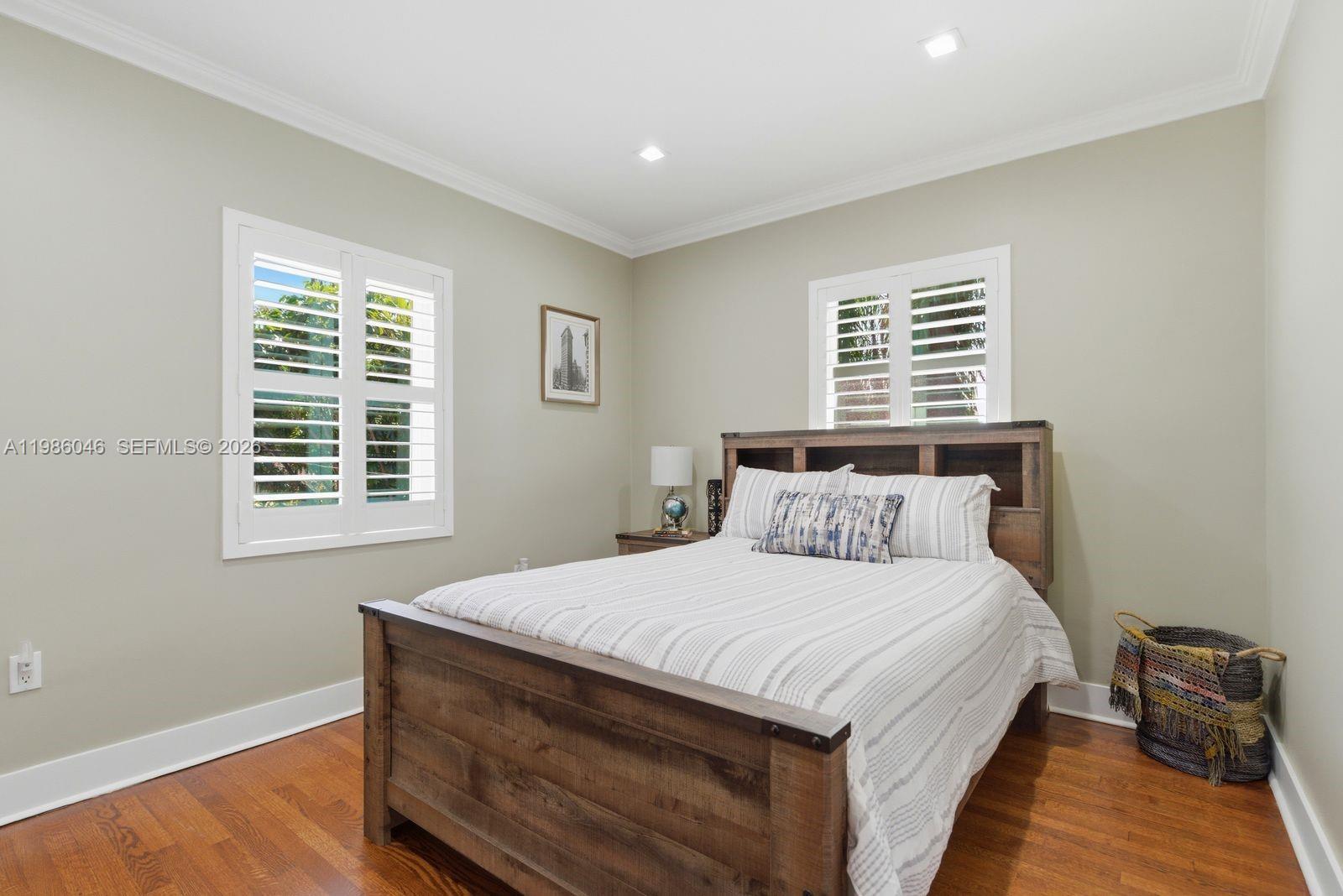 430 Candia Ave Coral Gables, FL 33134