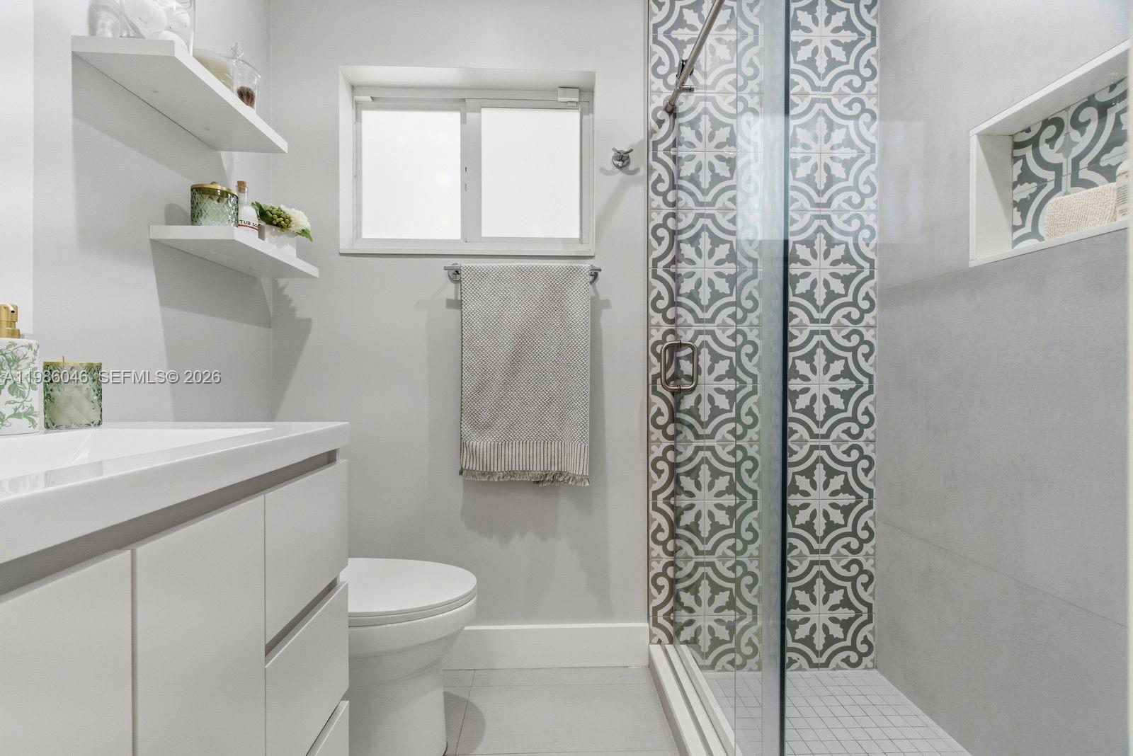 430 Candia Ave Coral Gables, FL 33134