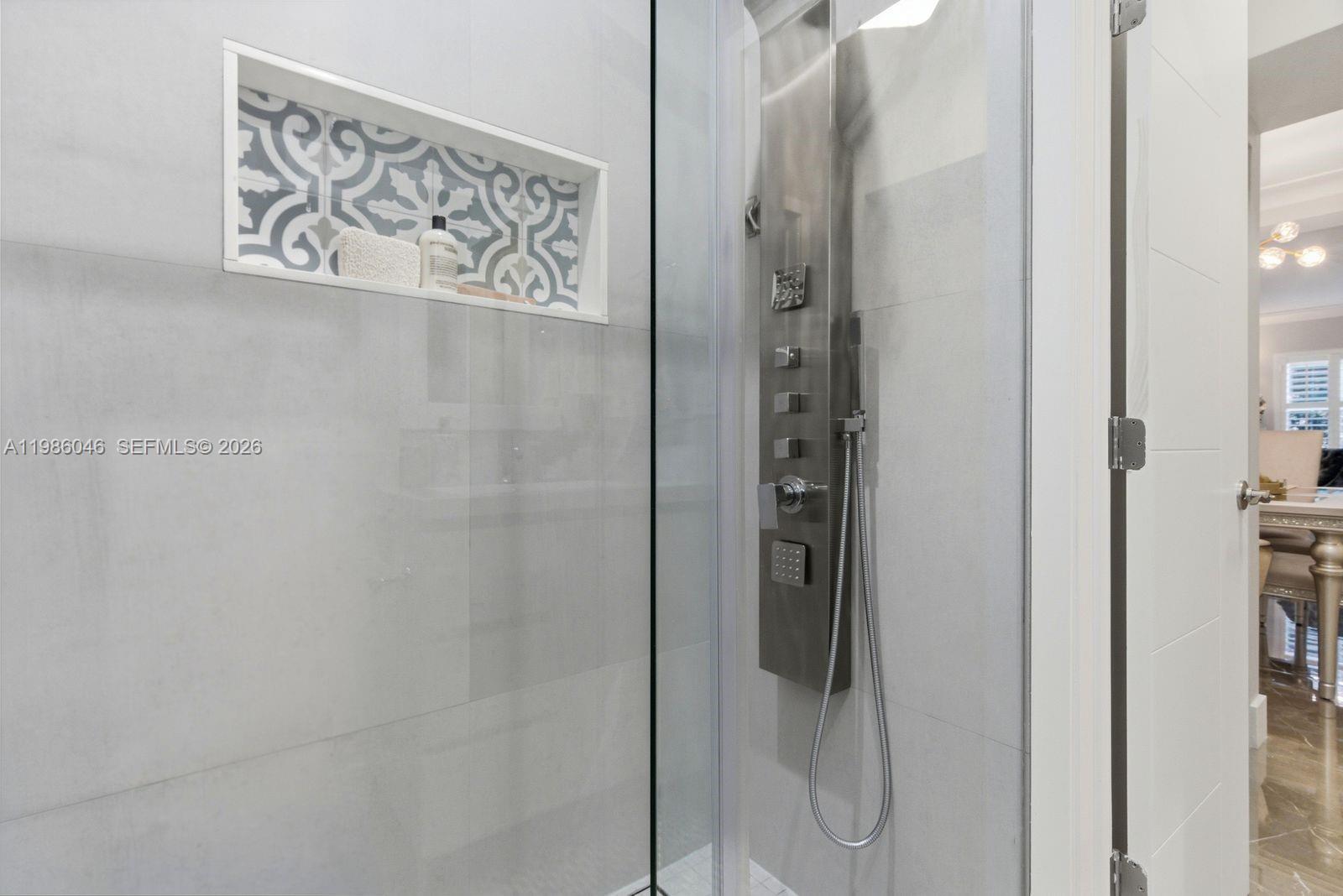 430 Candia Ave Coral Gables, FL 33134