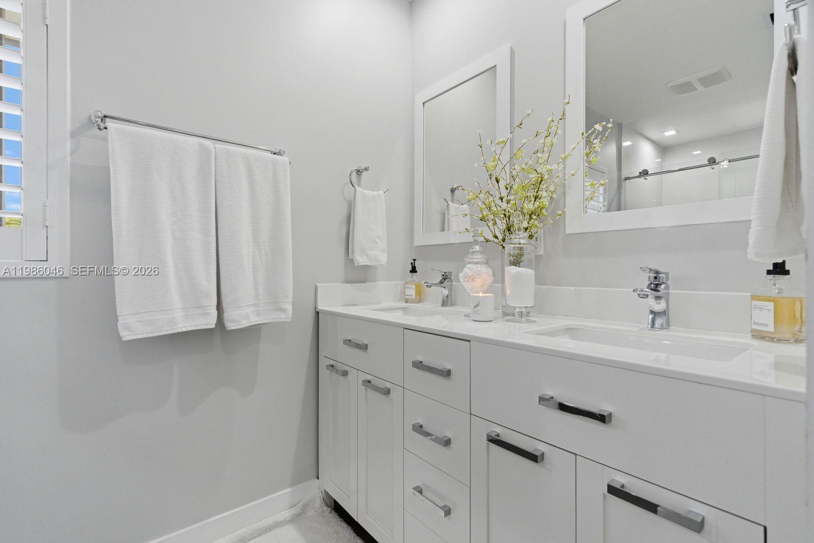 430 Candia Ave Coral Gables, FL 33134