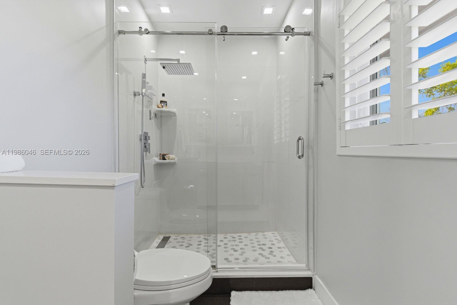 430 Candia Ave Coral Gables, FL 33134