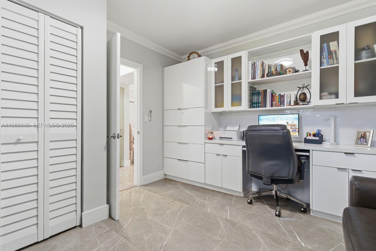 430 Candia Ave Coral Gables, FL 33134