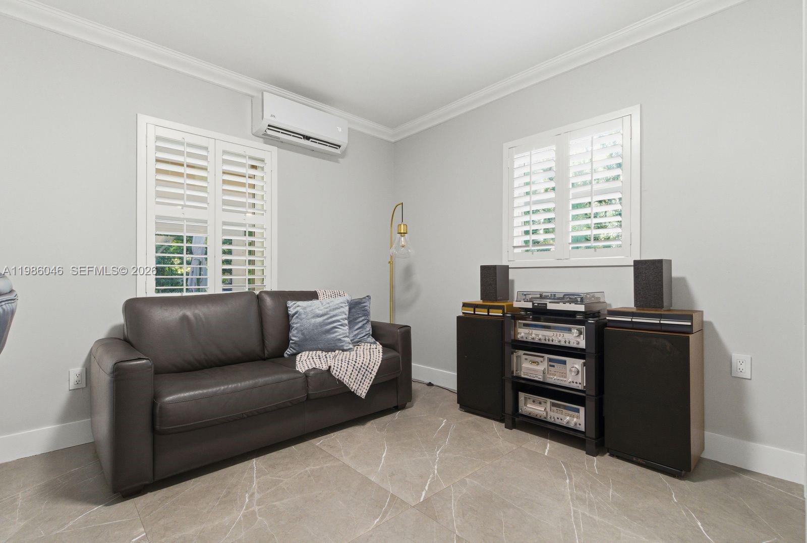 430 Candia Ave Coral Gables, FL 33134