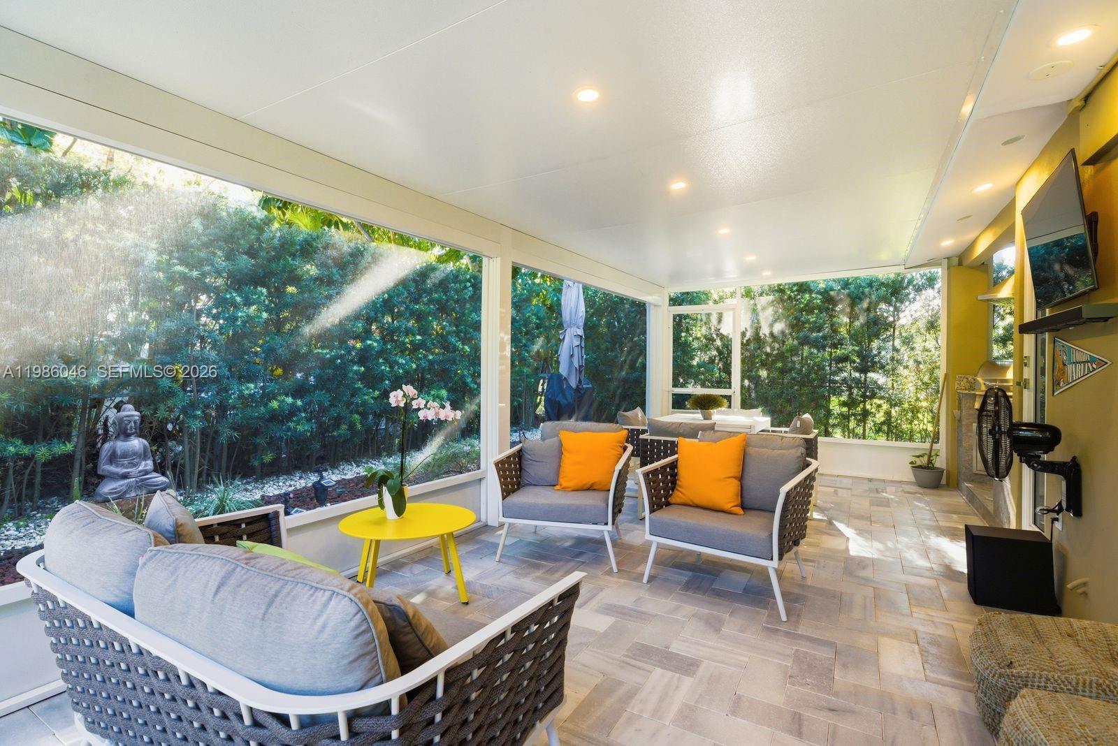 430 Candia Ave Coral Gables, FL 33134