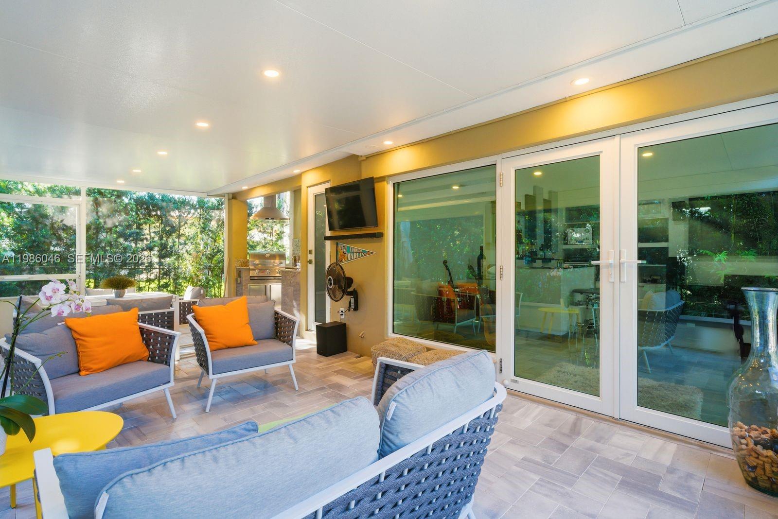 430 Candia Ave Coral Gables, FL 33134